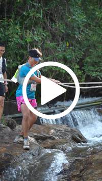 BIB:  <button type="button" onclick="openModal(27535719)" class="btn btn-primary btn-sm float-right" data-toggle="modal" data-target=".modal-high-quality">
                <i class="fa fa-download"></i> Download
                </button>